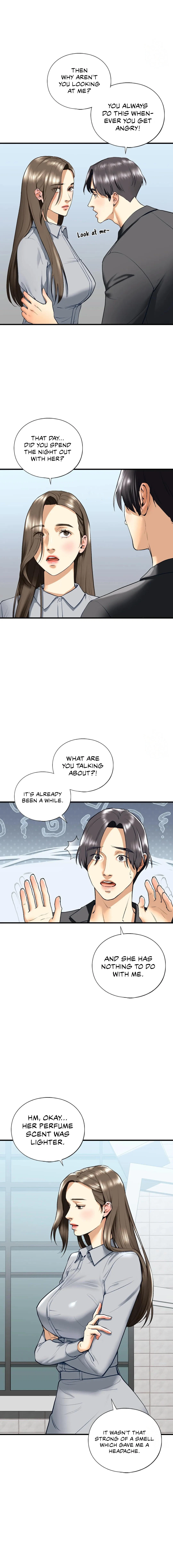 Chapter 19, page 11