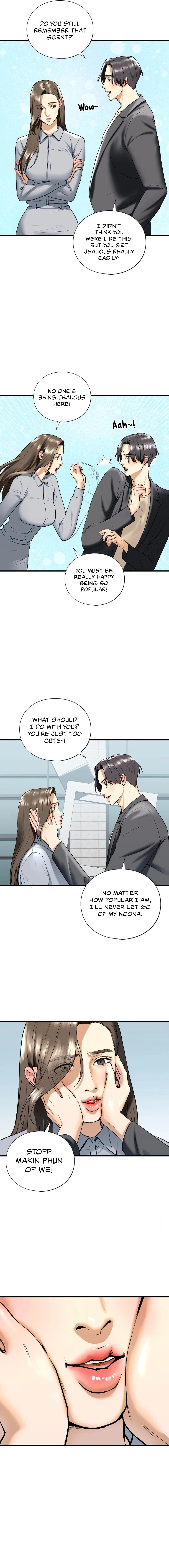 Chapter 19, page 12