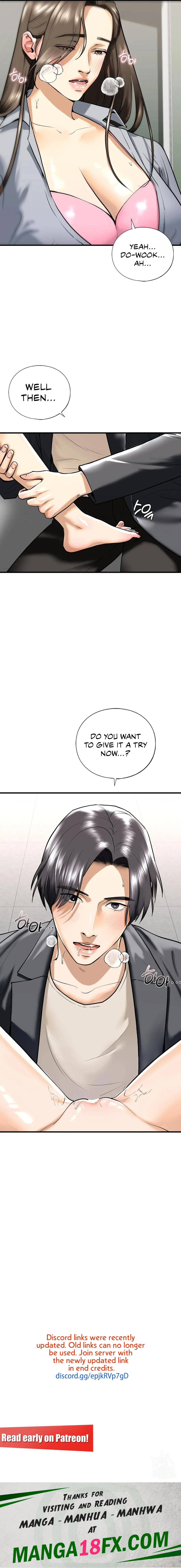 Chapter 19, page 15
