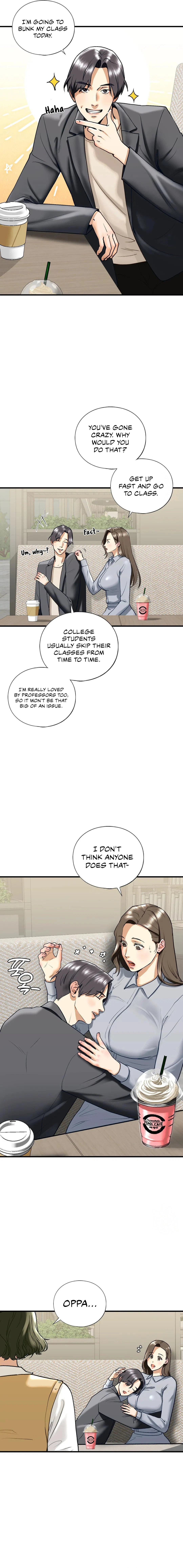 Chapter 19, page 5