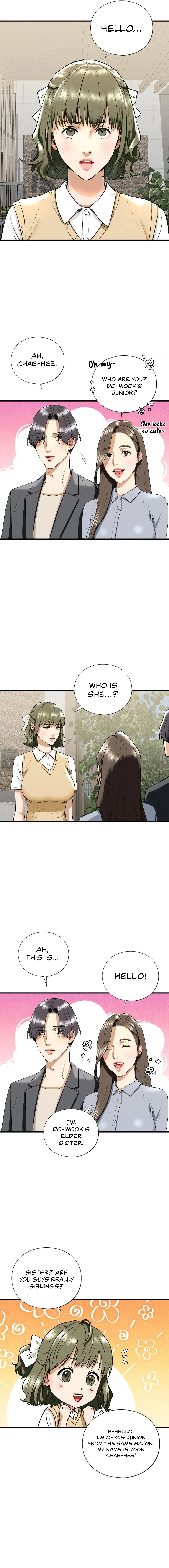 Chapter 19, page 6