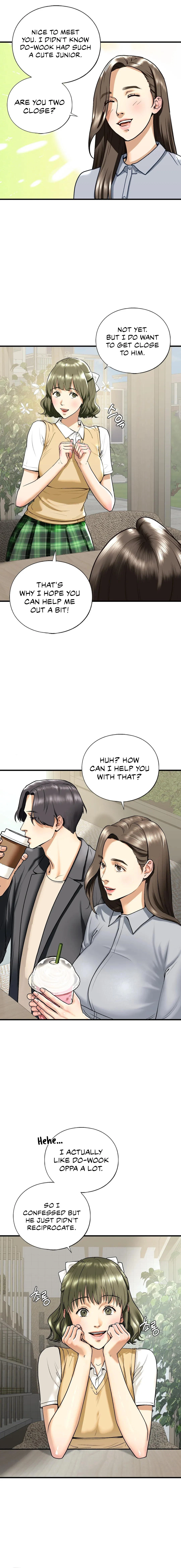 Chapter 19, page 7