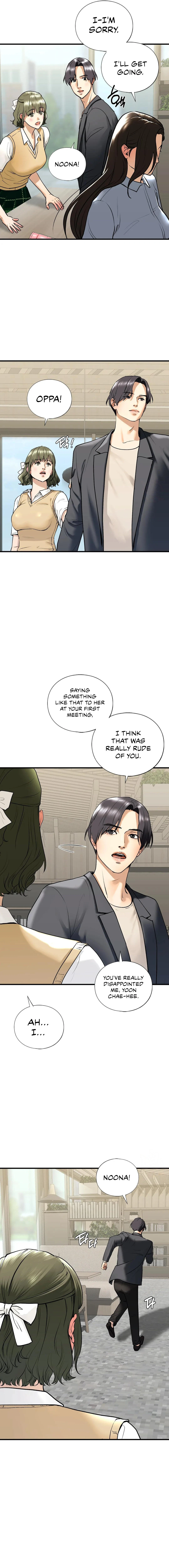 Chapter 19, page 9
