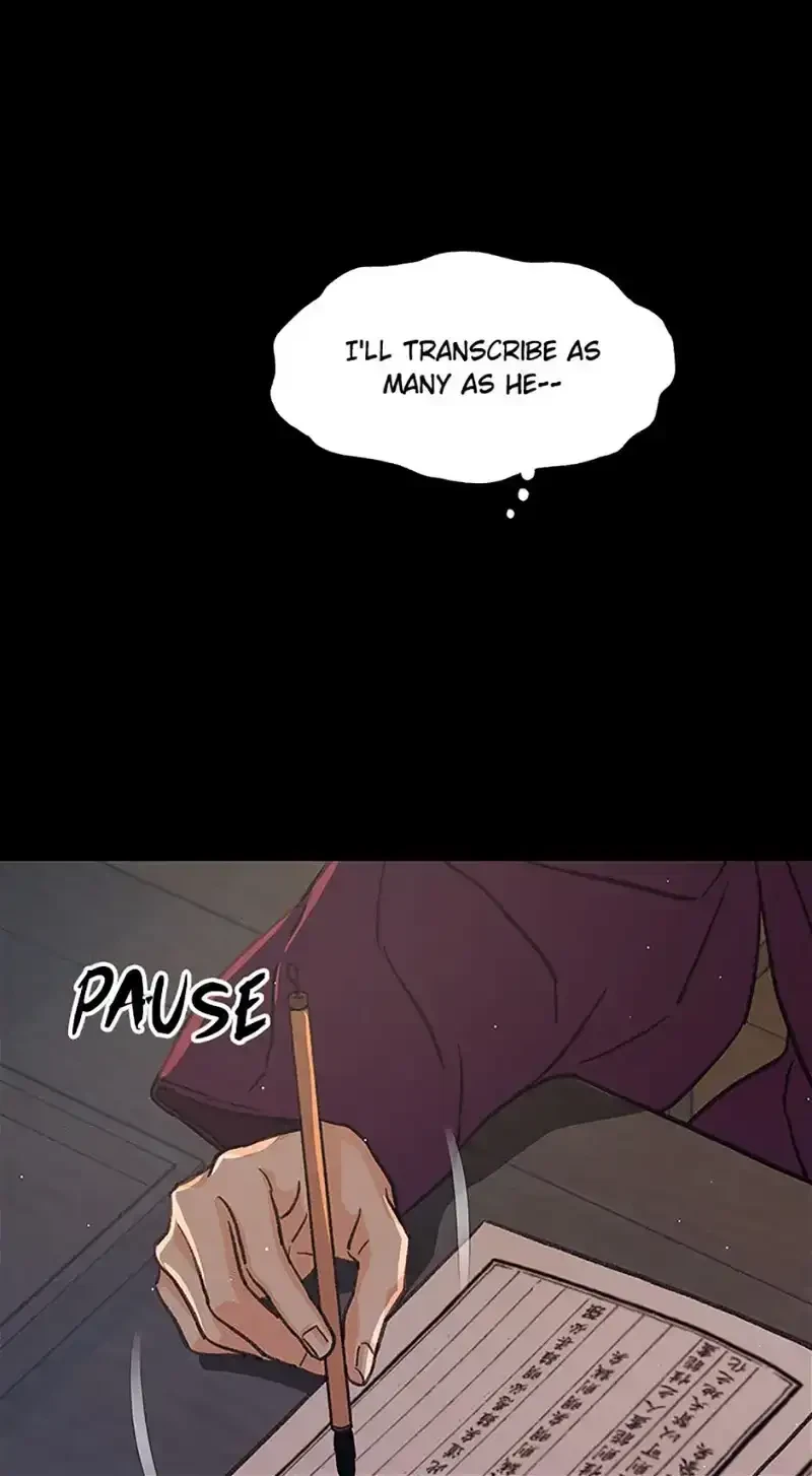 Chapter 63, page 100