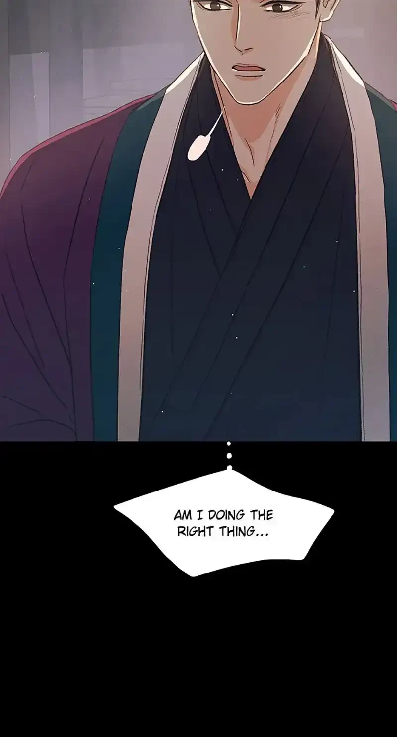 Chapter 63, page 104