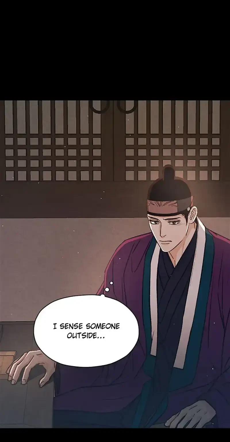 Chapter 63, page 108