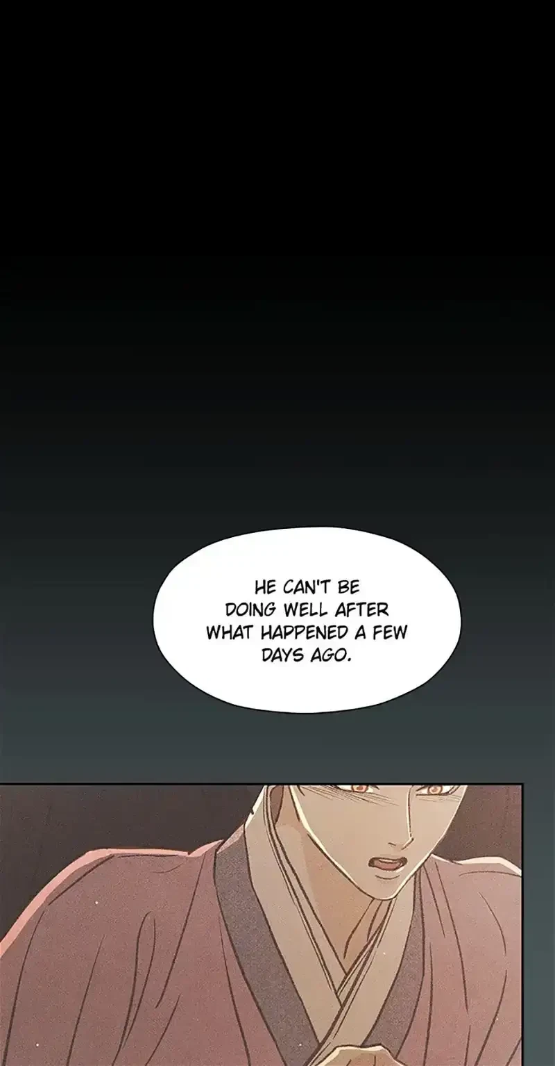 Chapter 63, page 109