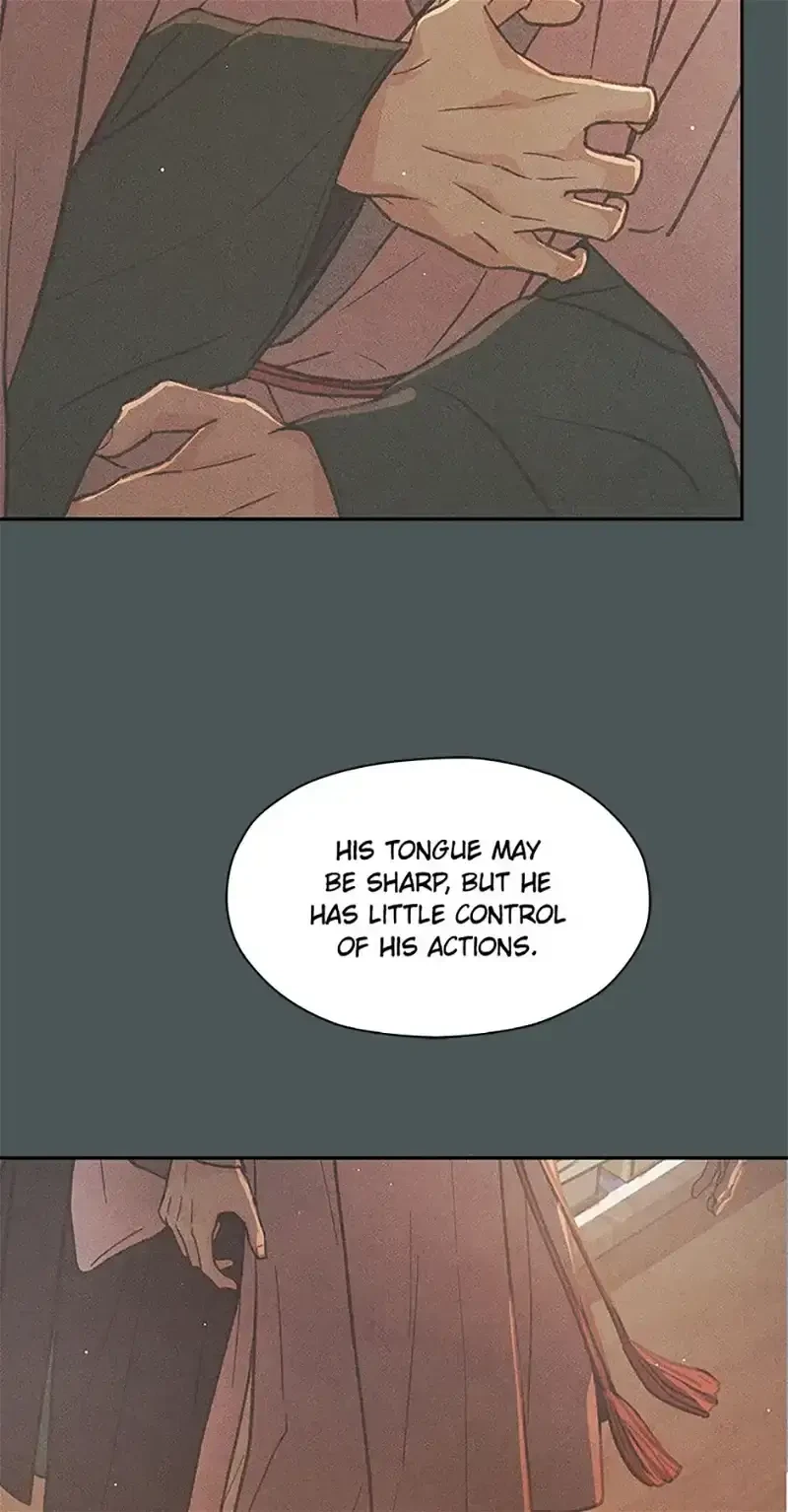 Chapter 63, page 110