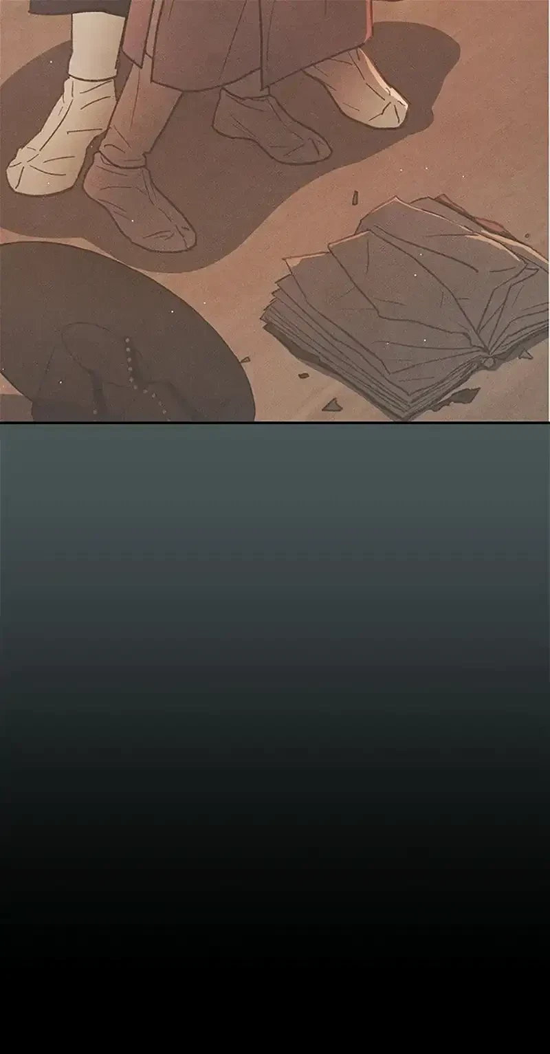 Chapter 63, page 111