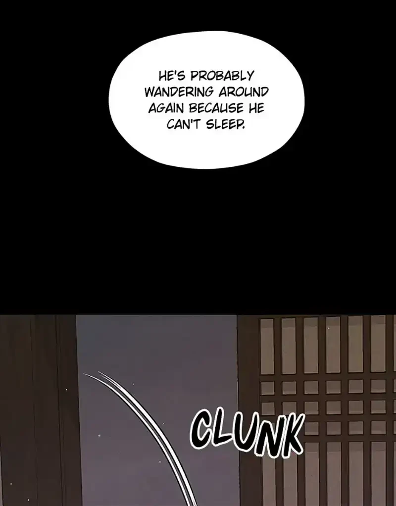 Chapter 63, page 112