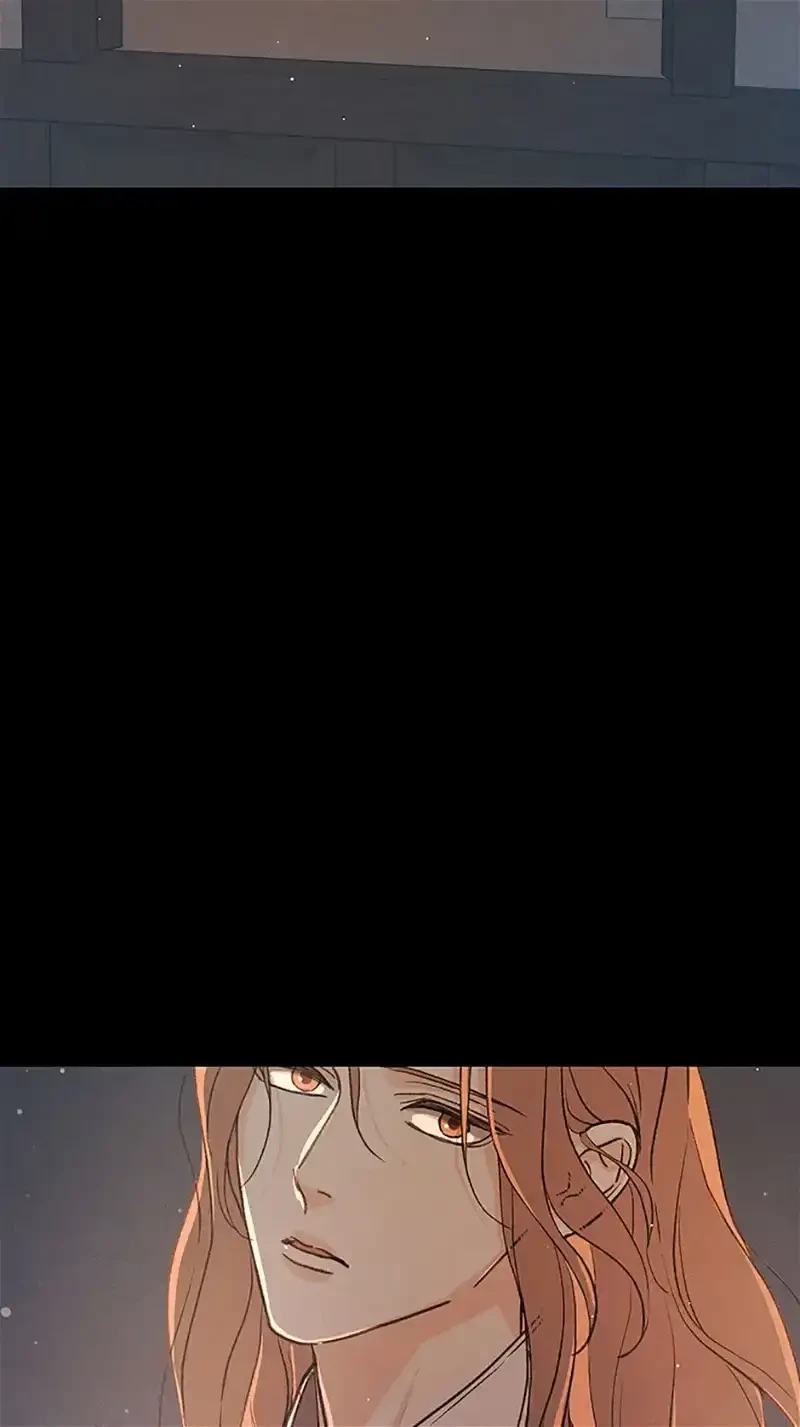 Chapter 63, page 116