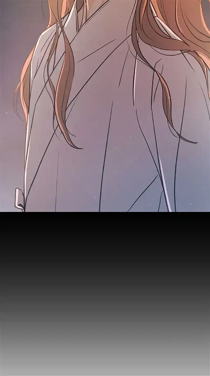 Chapter 63, page 117