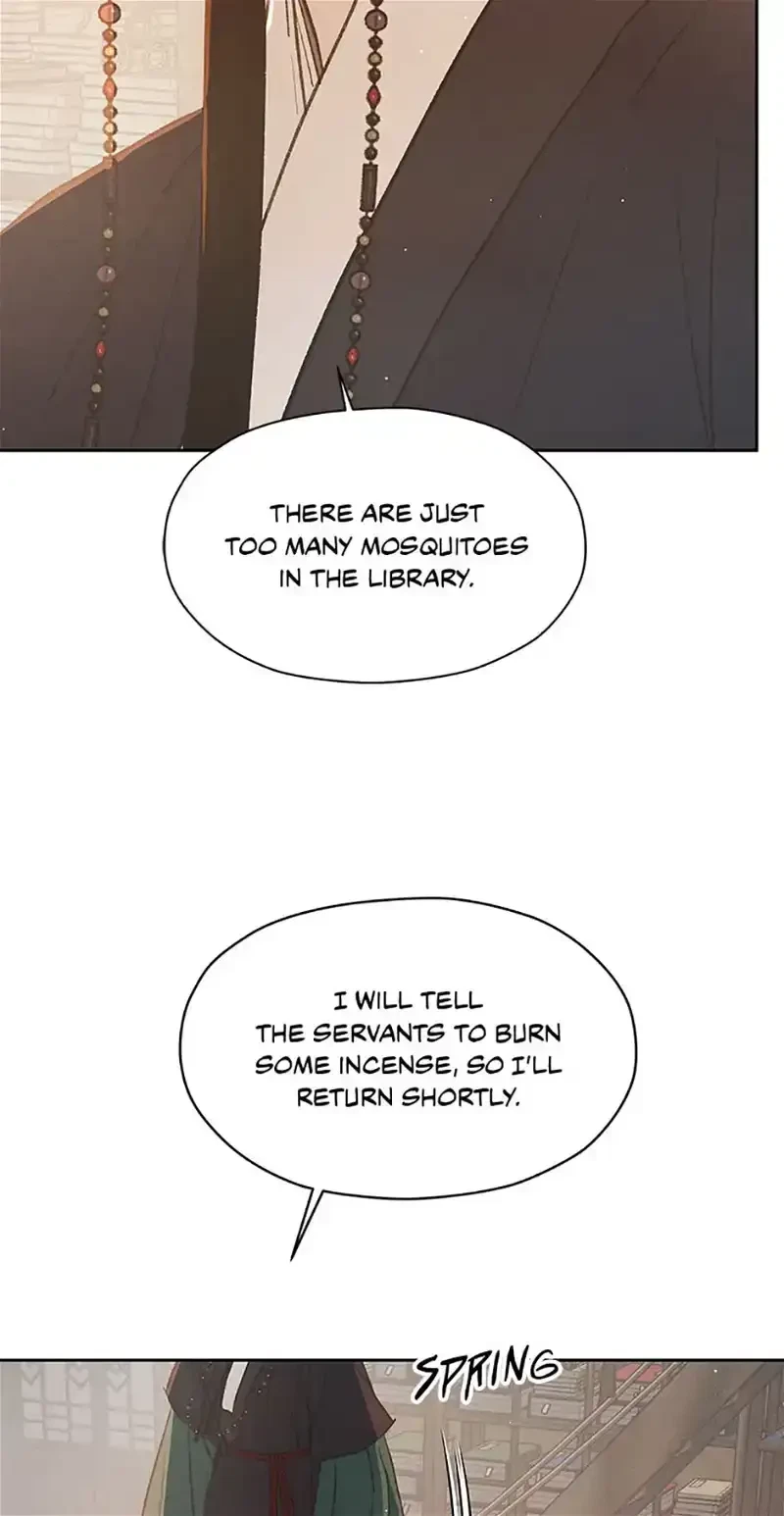 Chapter 63, page 18
