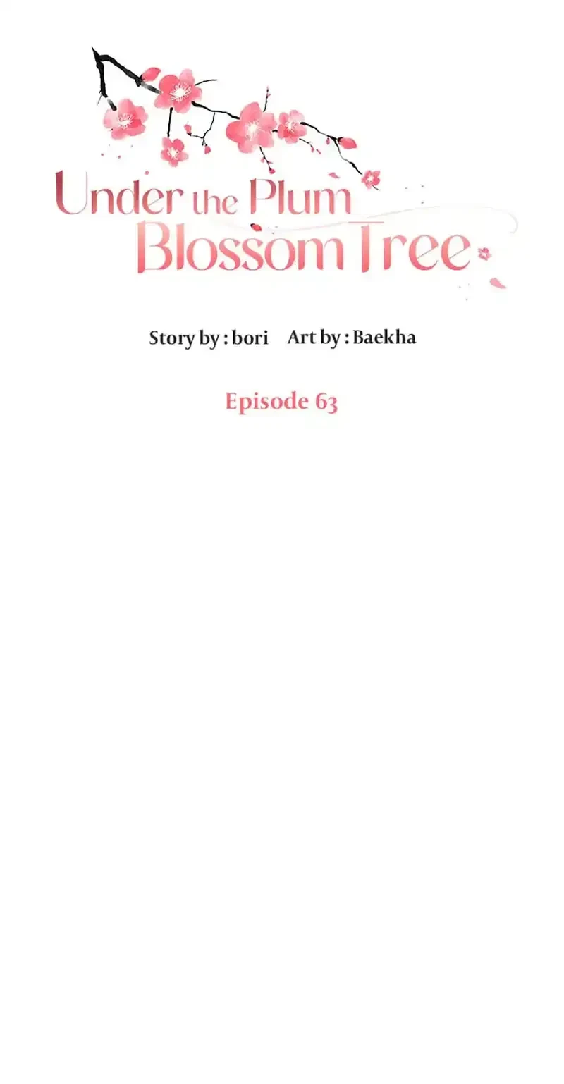 Chapter 63, page 23
