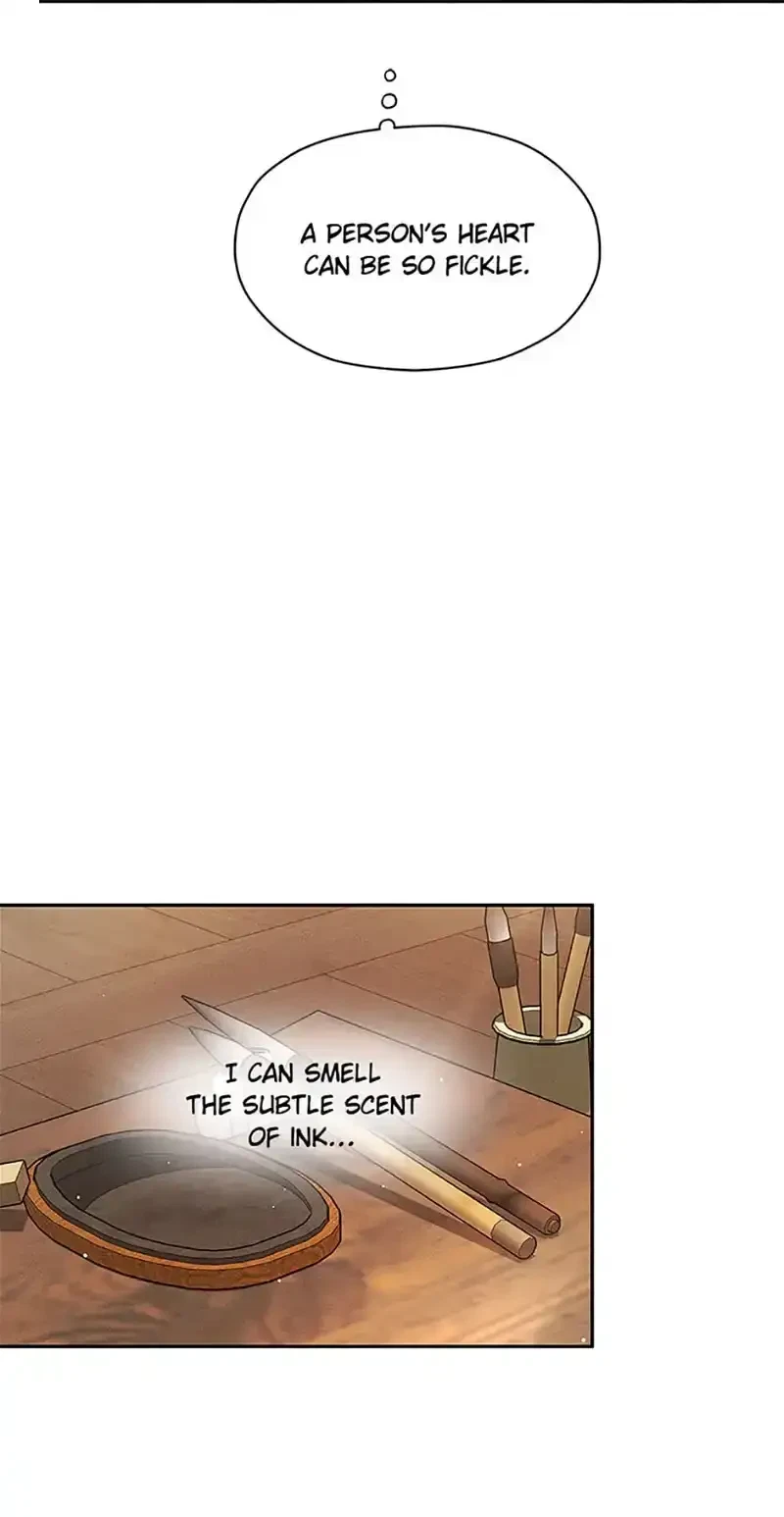Chapter 63, page 27