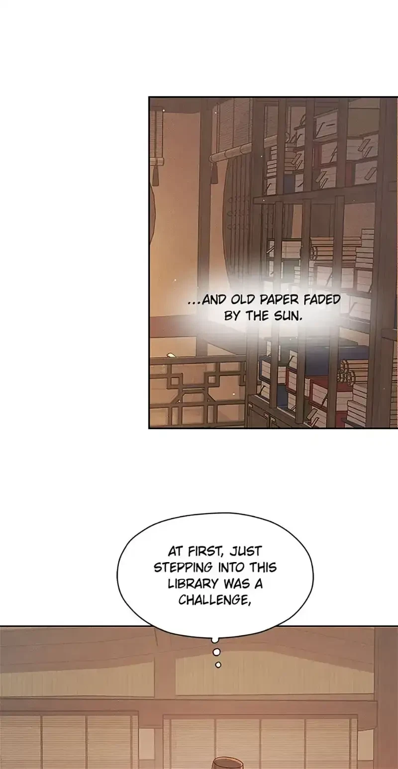 Chapter 63, page 28
