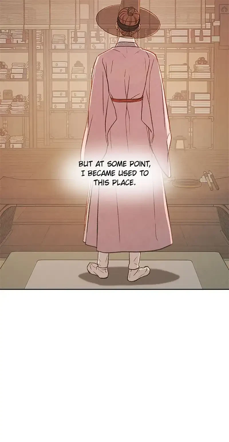Chapter 63, page 29