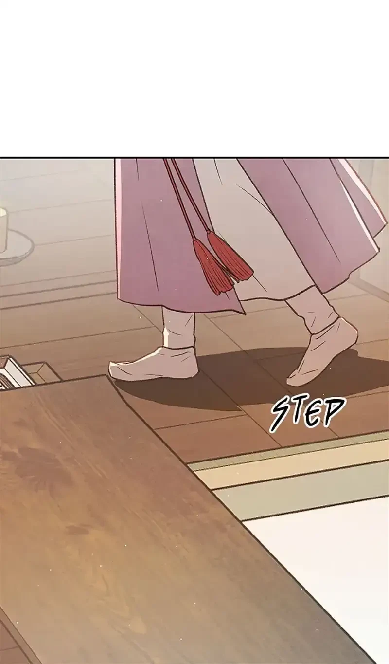Chapter 63, page 30