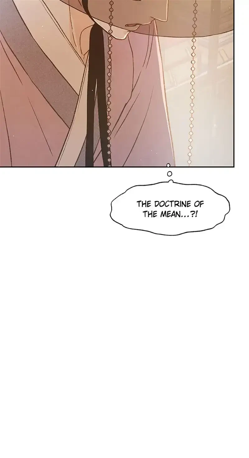 Chapter 63, page 36