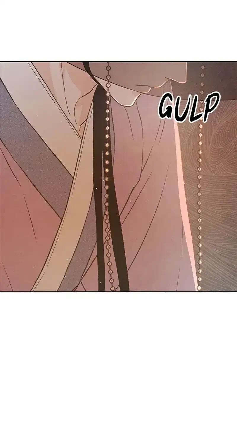 Chapter 63, page 37