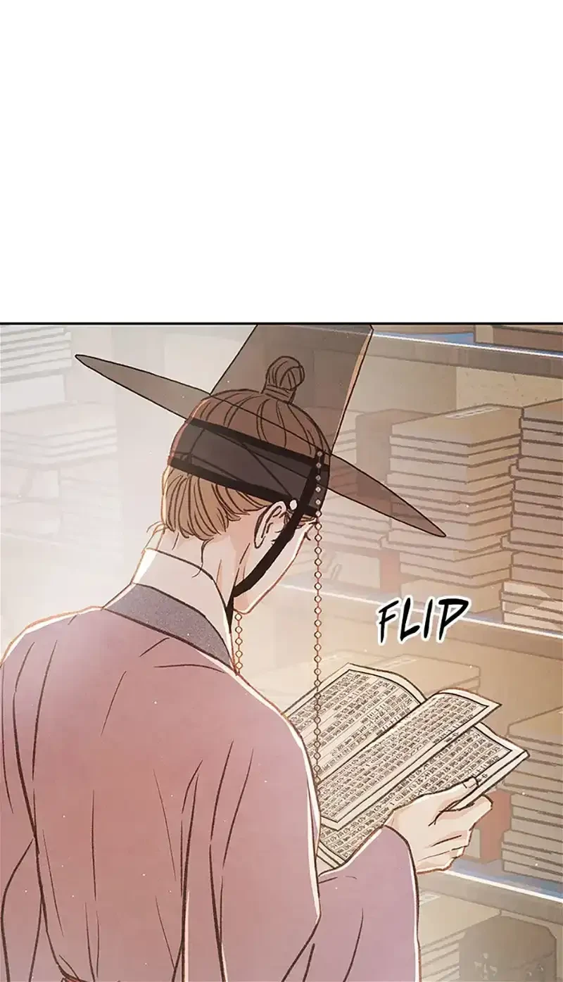 Chapter 63, page 39