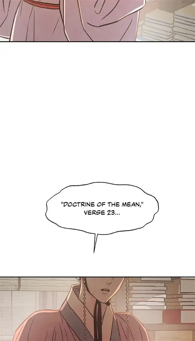 Chapter 63, page 40