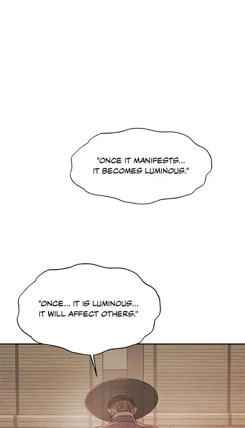 Chapter 63, page 42