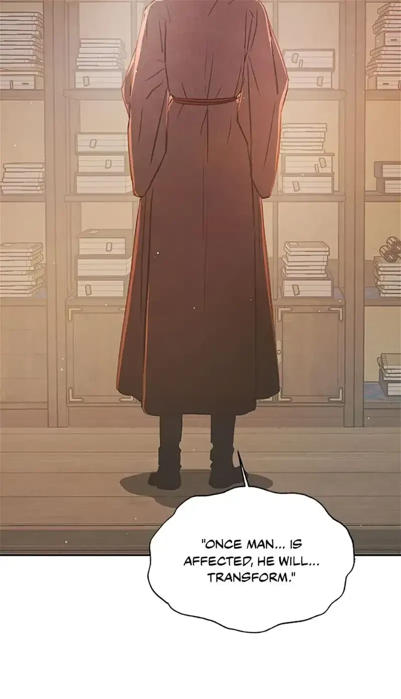 Chapter 63, page 43