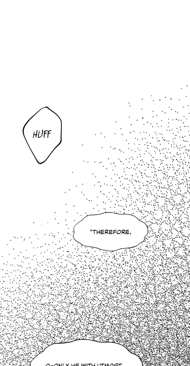 Chapter 63, page 44