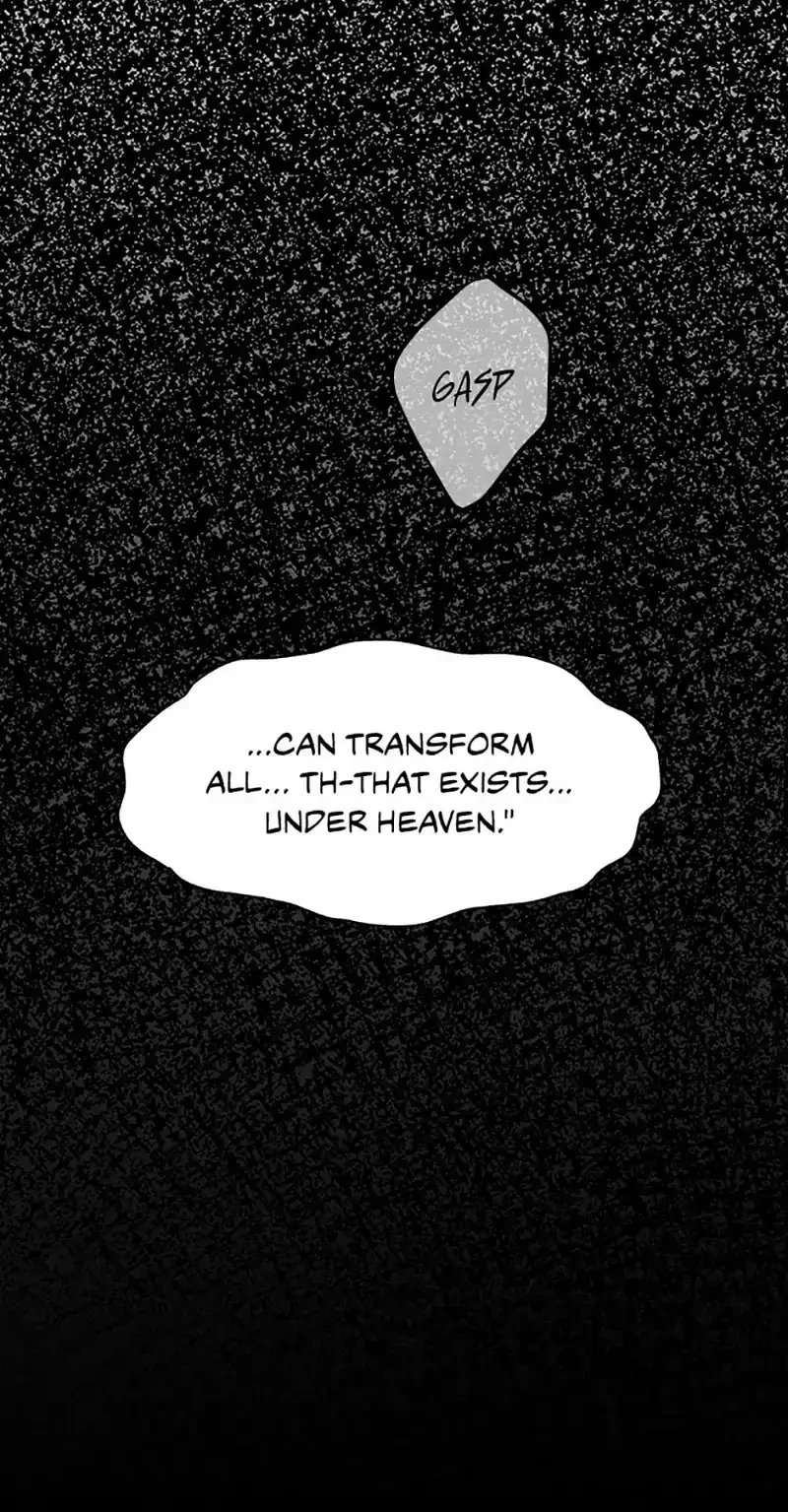 Chapter 63, page 46