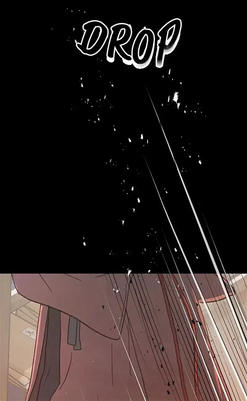 Chapter 63, page 49