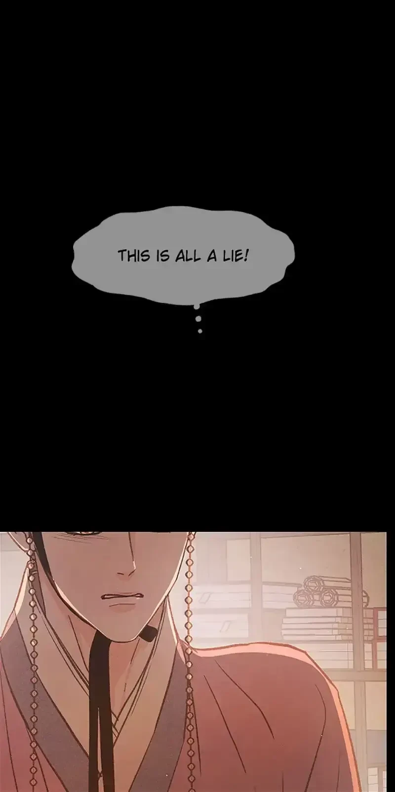 Chapter 63, page 51