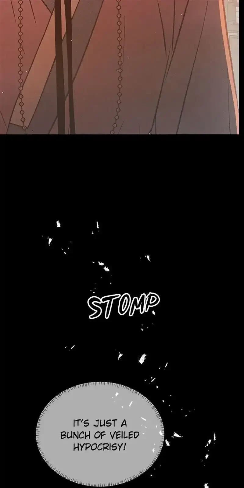 Chapter 63, page 52