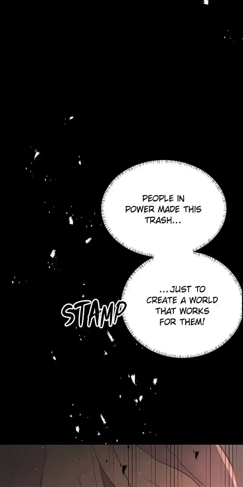 Chapter 63, page 53