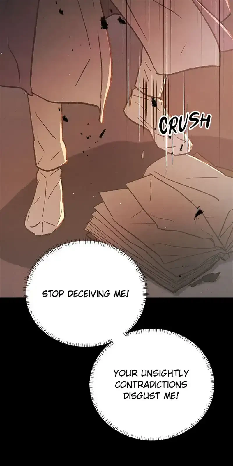 Chapter 63, page 54