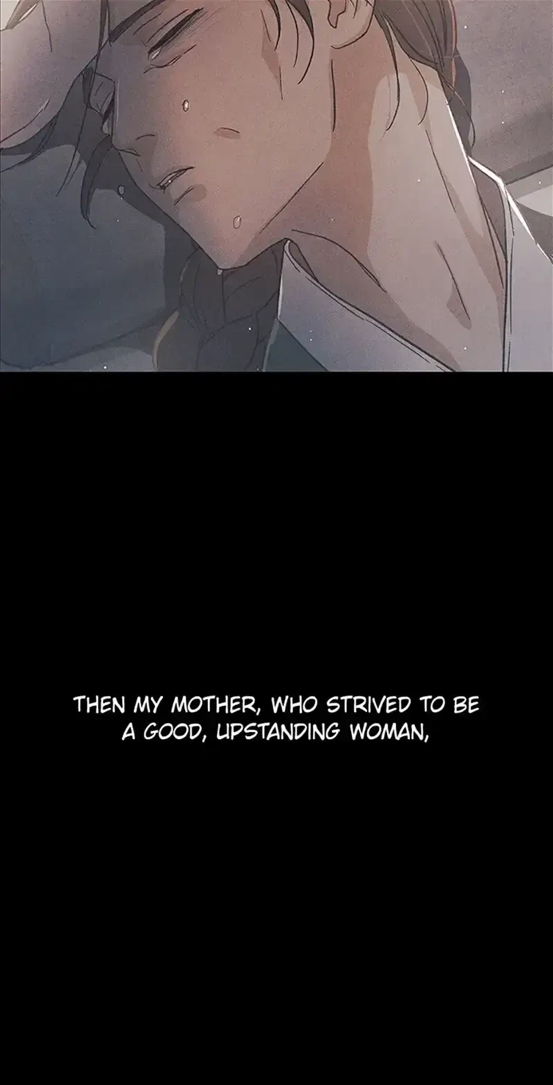Chapter 63, page 56