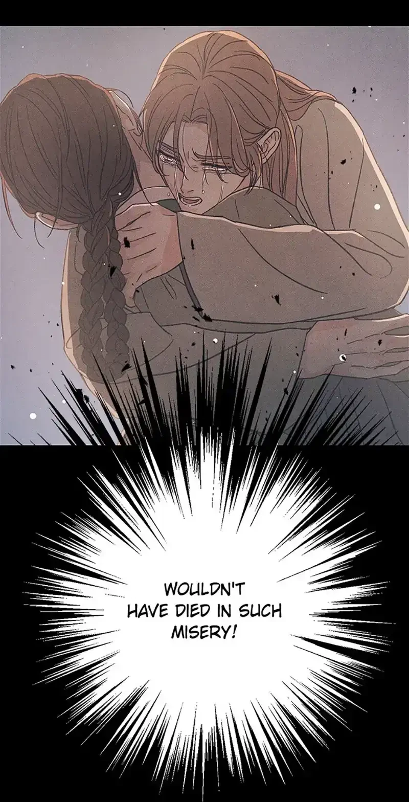 Chapter 63, page 57
