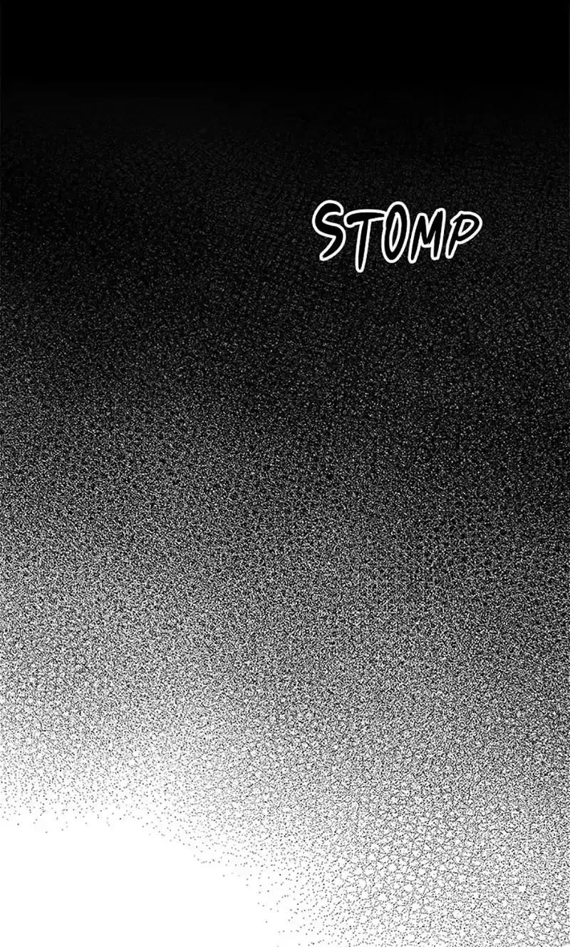 Chapter 63, page 59