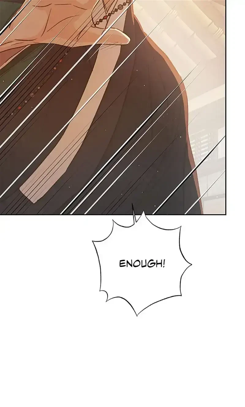 Chapter 63, page 61