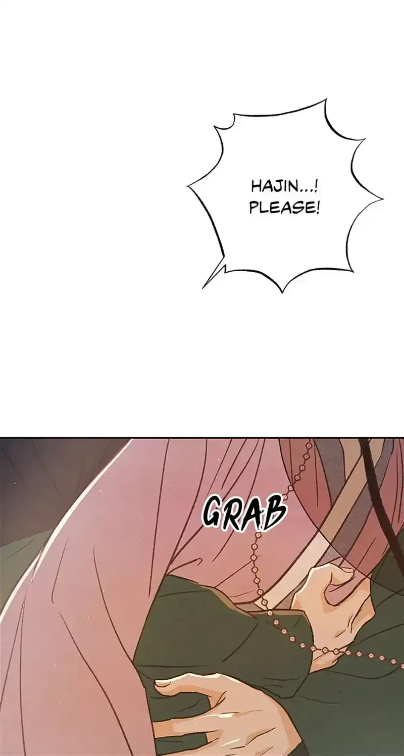 Chapter 63, page 62