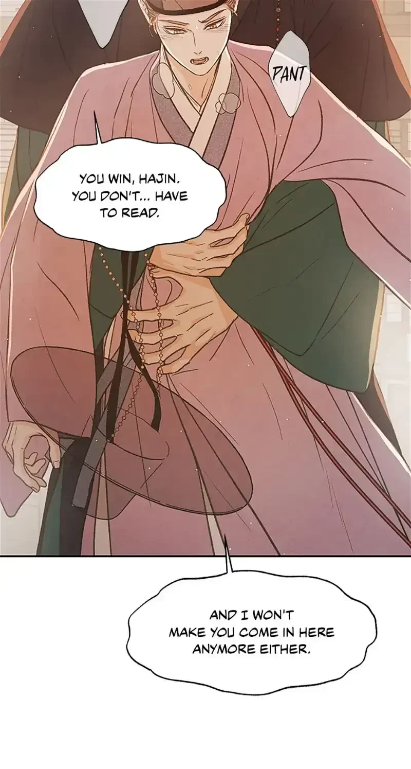 Chapter 63, page 64