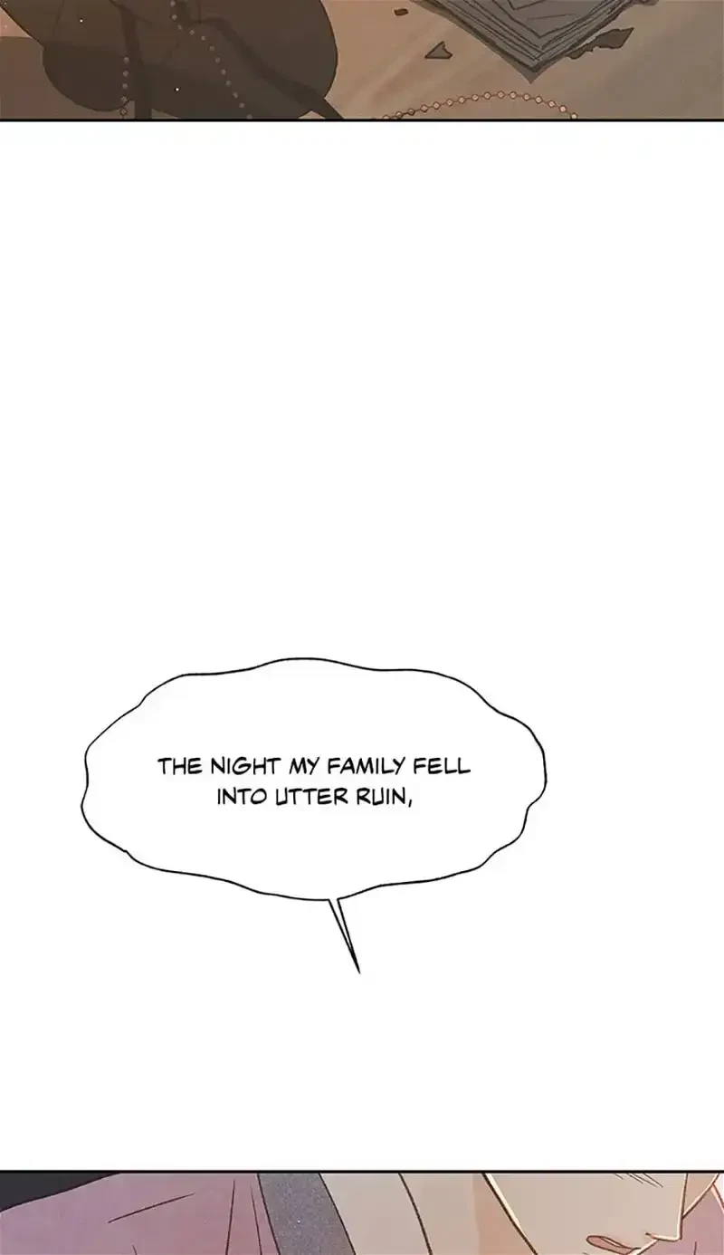 Chapter 63, page 66