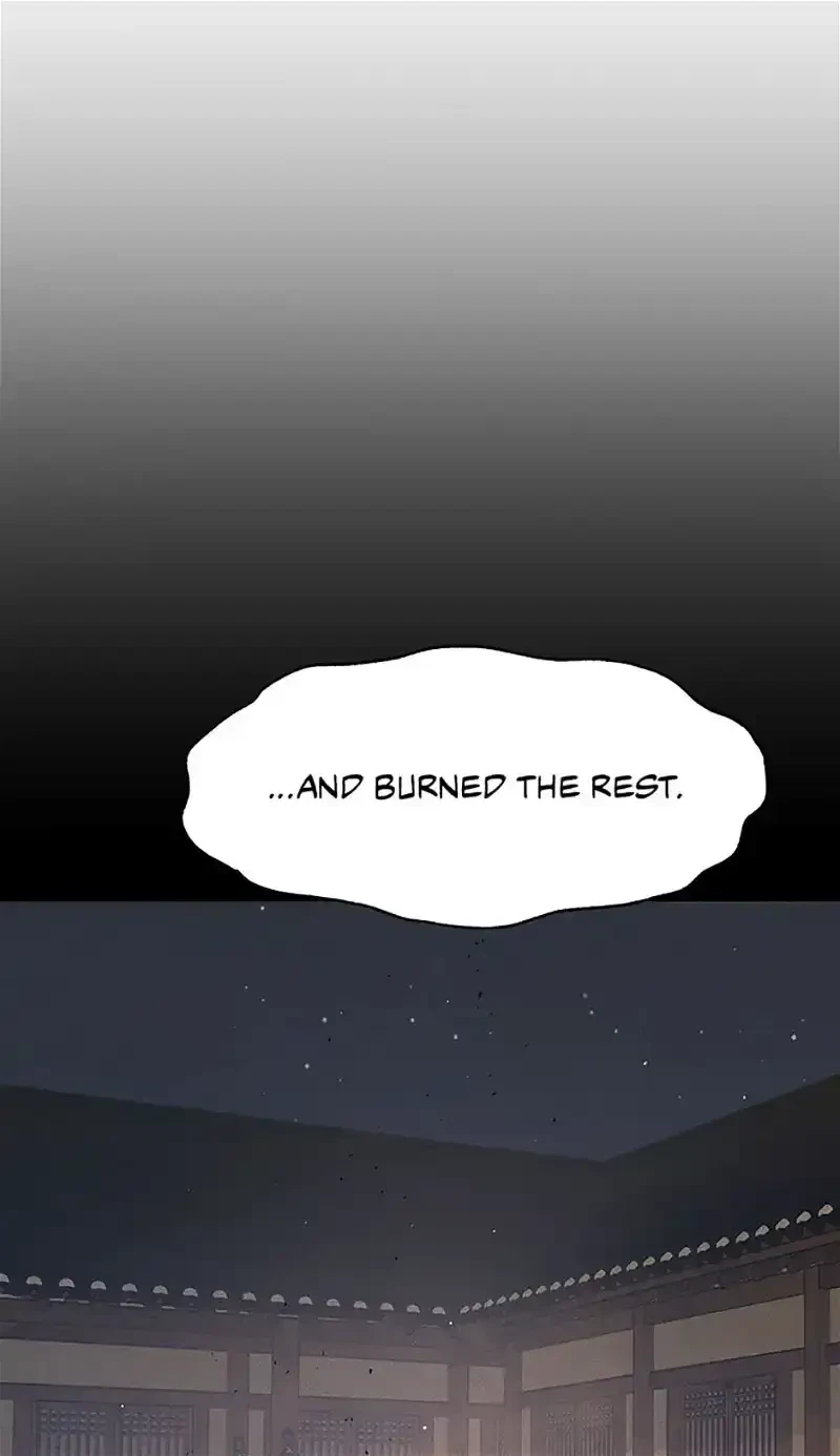 Chapter 63, page 68