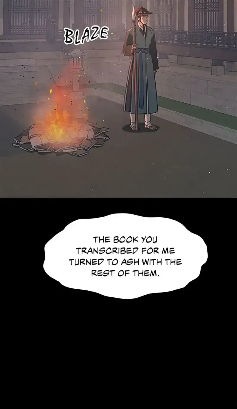 Chapter 63, page 69
