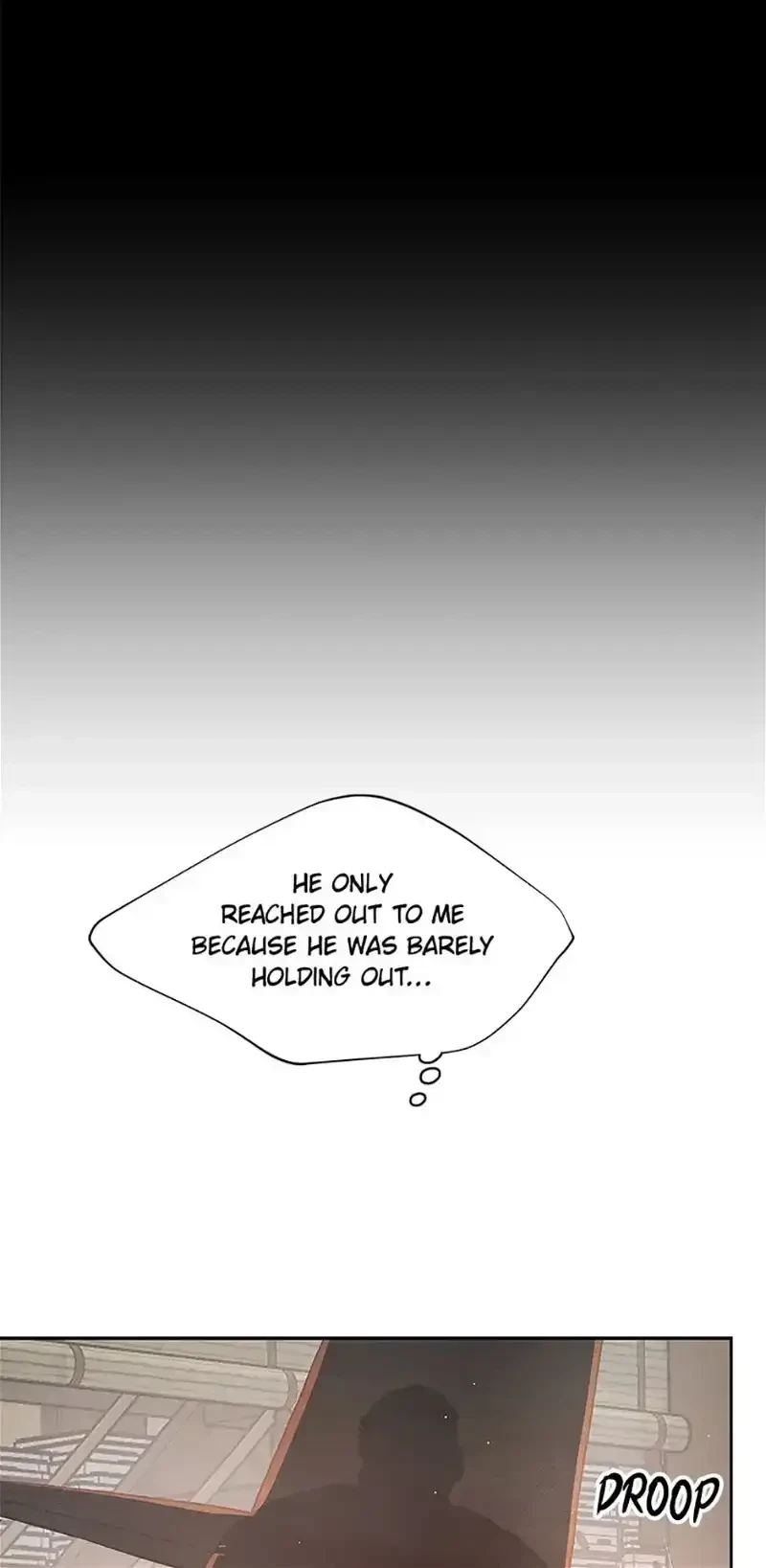 Chapter 63, page 7