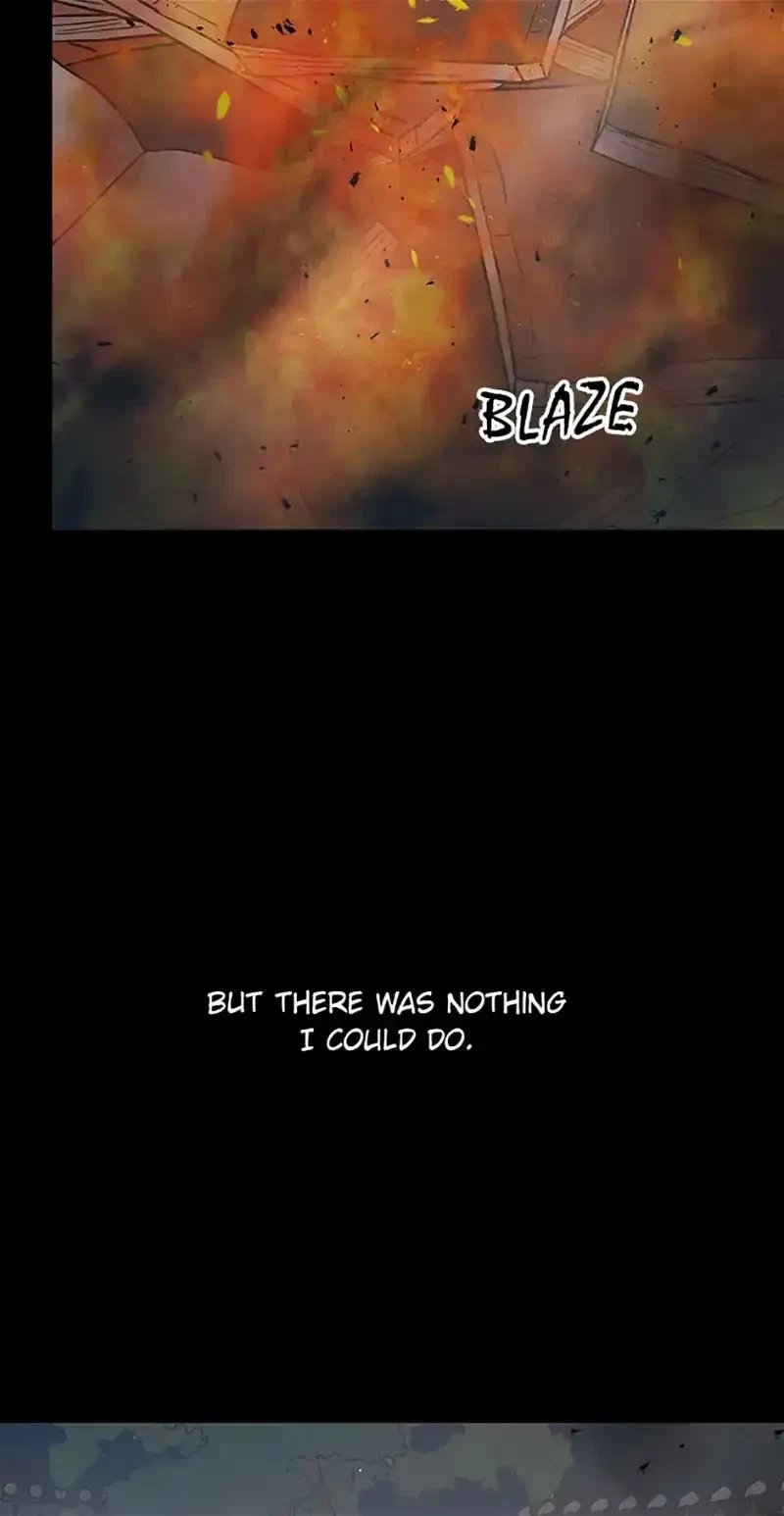 Chapter 63, page 72