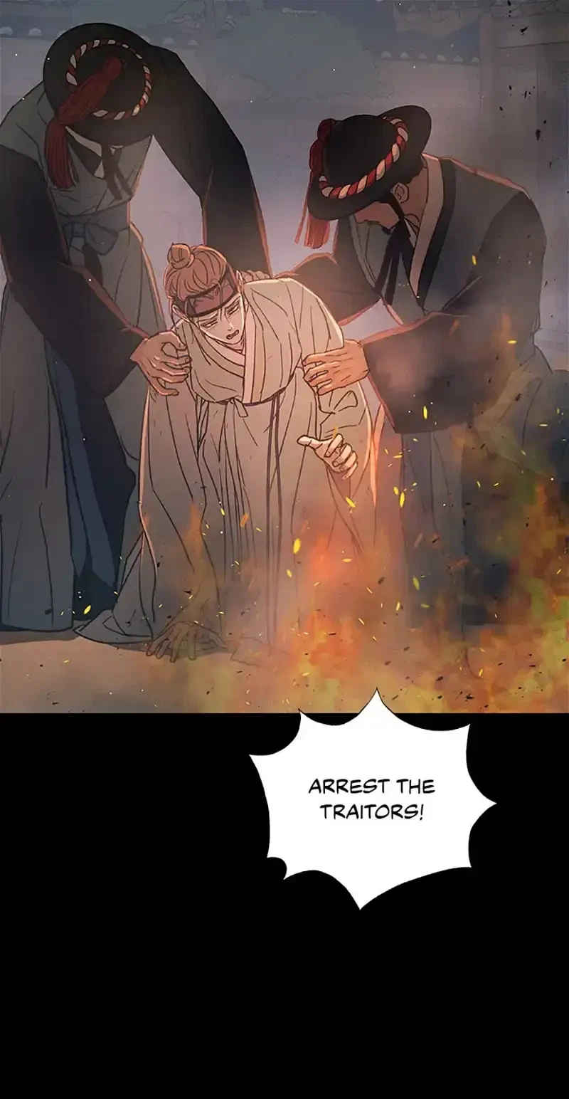 Chapter 63, page 73