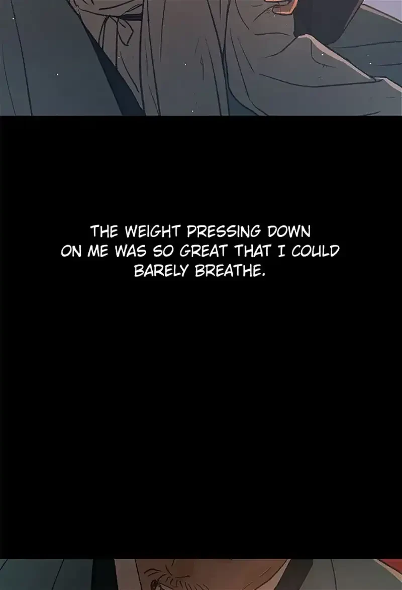 Chapter 63, page 75