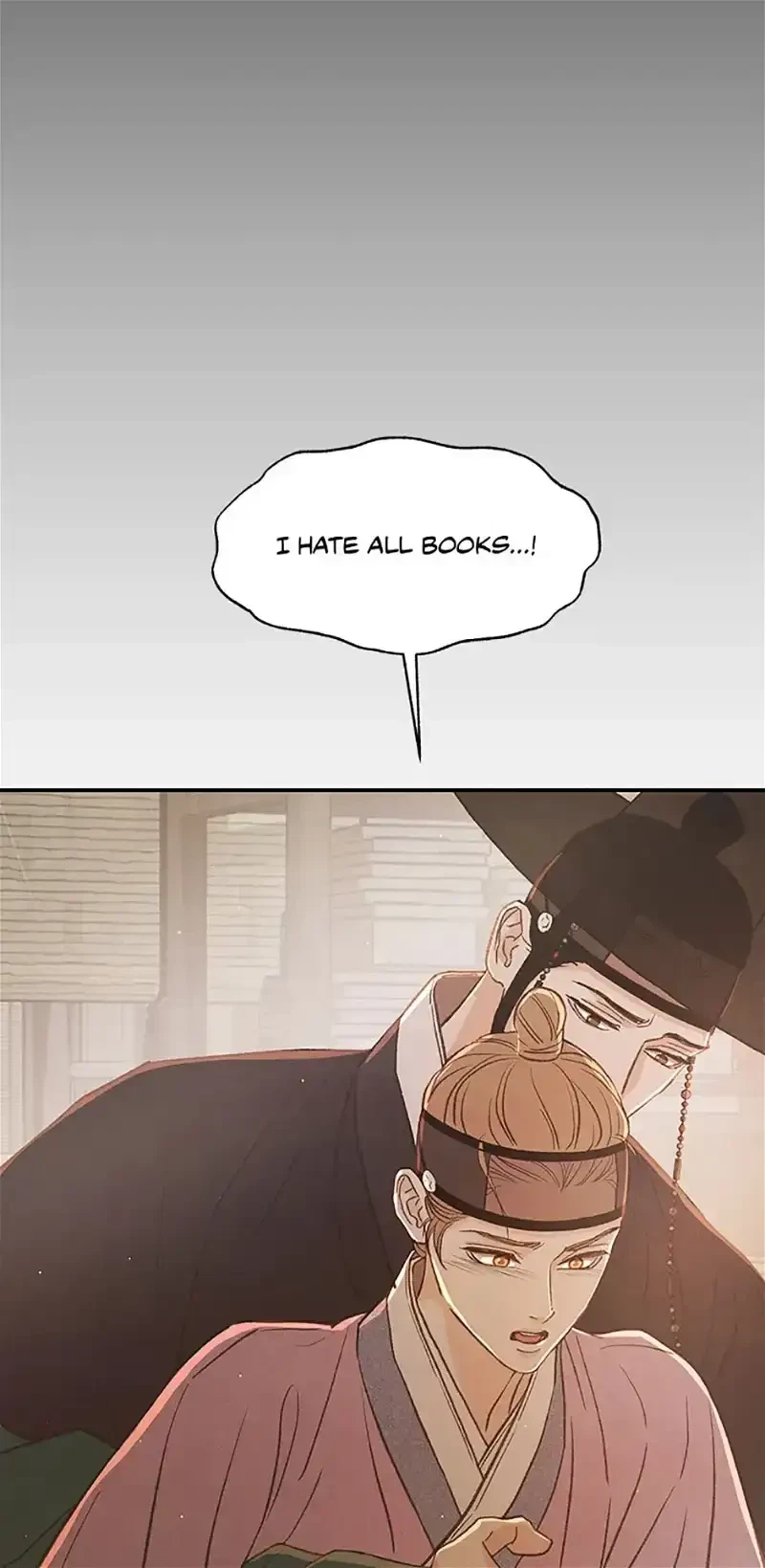 Chapter 63, page 78