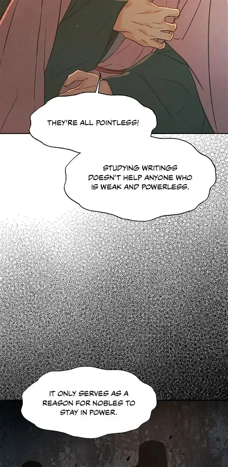 Chapter 63, page 79